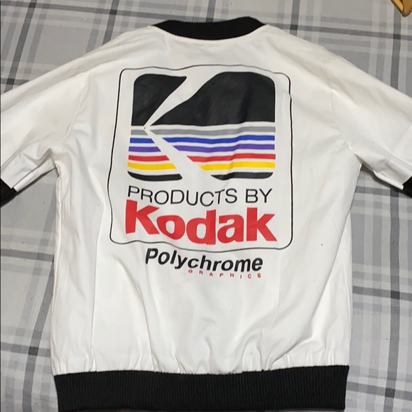 Jacket - Picture 3 of 4